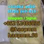 5CL-ADB-A precursor 5cl 5f