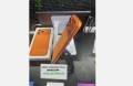 Для продажи : Apple iPhone 17 Pro Max 512Gb 1Tb, Sony Ps5 Pro 2Tb Console Bundle