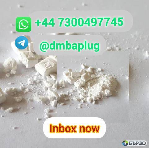 Quality Mephedrone( 4MMC) ,MDMA , Methylone (bk-MDMA) A-PVP & 4BMC for Sale