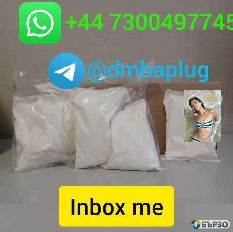Quality Mephedrone( 4MMC) ,MDMA , Methylone (bk-MDMA) A-PVP & 4BMC for Sale