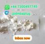 Quality Mephedrone( 4MMC) ,MDMA , Methylone (bk-MDMA) A-PVP & 4BMC for Sale