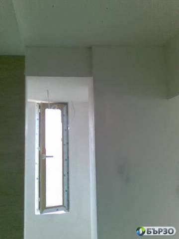 0882551735 фини шпакловки,латекс и др,без почивен ден,започване веднага