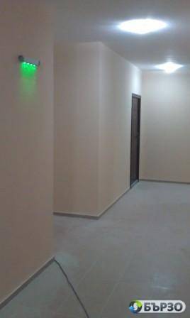 0882551735 фини шпакловки,латекс и др,без почивен ден,започване веднага