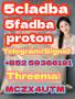 5cladb Adb-butinaca Adbb Powder
