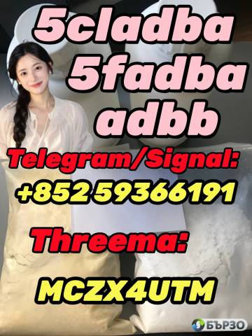 Hot sale 5cl, 5c, 5cl