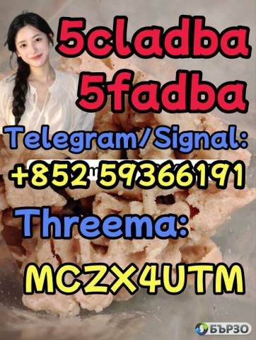 Hot sale 5cl, 5c, 5cl