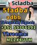 5cladba 5cl yellow powder 5cladba from best supplier