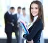 Preparation for obtaining Bulgarian citizenship