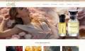 Giza Perfumes - парфюми с емоция
