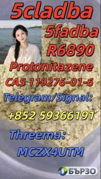 5cladba 5cladb Vendor On Sale 5CL-ADB-a China...