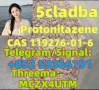 Good price 5CL-ADB-A,5CLADBA,ADBB in stock