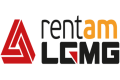 LGMG – продажба и отдаване под наем на подемна техника