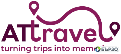 At Travel – Professional Airport Transfers And Passenger Transport In Burgas