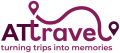 At Travel – Professional Airport Transfers And Passenger Transport In Burgas