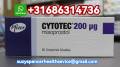 +15673430615 Buy Cytotec® 200 µg 8 tablets with an e-prescription in Munich Germany