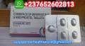+15673430615) Buy Mifepristone + Misoprostol Pills In Singapore & Tokyo Japan