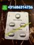 Buy Mifepristone (Abortion Pills) in Riffa Bahrain, Muscat Oman And Al Farwaniyah Kuwait / qatar
