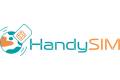 eSIM за мобилен интернет при пътуване - HandySIM.com