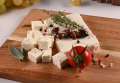 Млечни продукти МАНДРА ФИЛИПОПОЛИС – вкус, който се помни