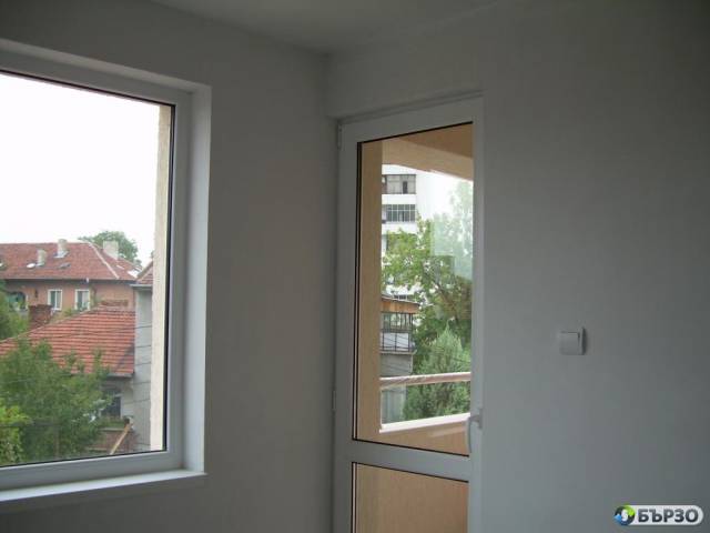 0882551735 fini shpaklovki,lateks i dr,bez pochiven den,zapochvane vednaga