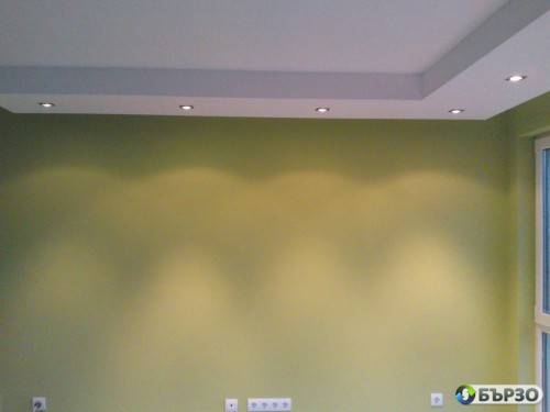 0882551735 fini shpaklovki,lateks i dr,bez pochiven den,zapochvane vednaga