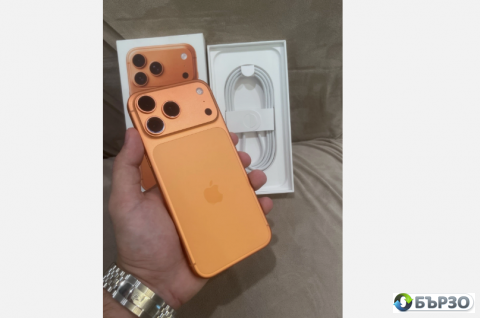 New/USED Apple iPhone 17pro Max,16pro,Galaxy...