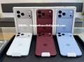 Оригинална, Нова Apple iPhone 18 Pro Max, iPhone 18 Pro, Apple iPhone Duo , iPhone 17 Pro Max, iPhone 17 Pro, iPhone 17, iPhone Air