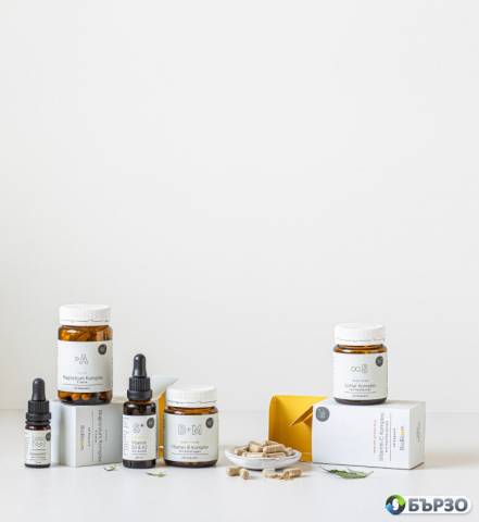 HempReact е български онлайн магазин за CBD продукти от сертифициран индустриален коноп. Предлага CBD масла, козметика, продукти за спорт и за домашни любимци
