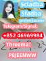 5cl-adb-a 5cl-adb-a 5cladba 4cladb Yellow