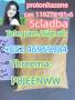 Raw materials 5CL-ADB supplier 5cladba 5cladb vendor in stock