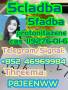 high quality 5cl-adb，5cladba,adbb in stock