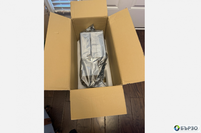 For Sale Bitmain Antminer Z15 Pro(840kh/s),Z15K Equihash Asic Miners