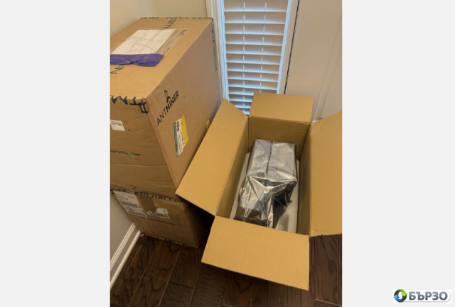 For Sale Bitmain Antminer Z15 Pro(840kh/s),Z15K Equihash Asic Miners