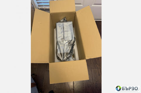 For Sale Bitmain Antminer Z15 Pro(840kh/s),Z15K...