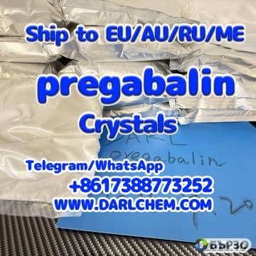 Buy Europe Canada Australia UK etc 99% Purity...