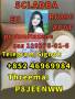 Buy 5Cladba, 5Cl-Adb A, 6Cladba ,6Cl-Adb A, 5F-Adb. 4F-Adb